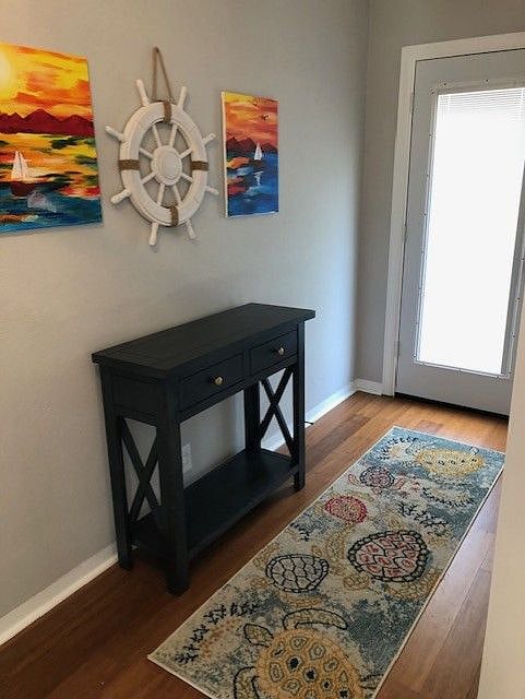Furnished Finder property 506226_1 photo 24