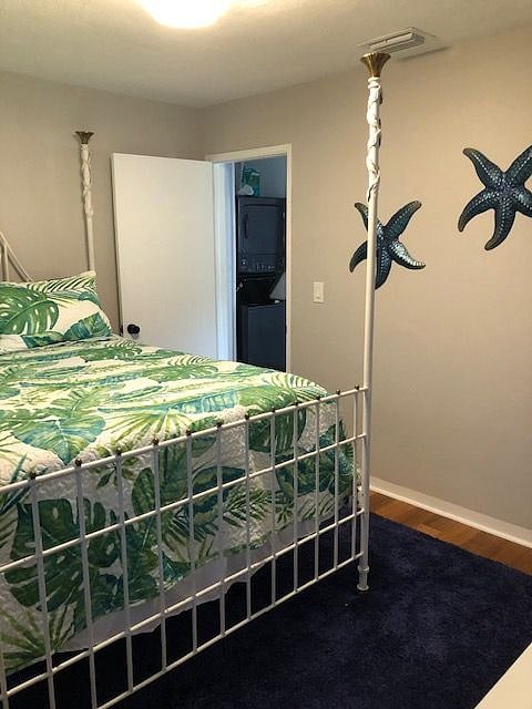 Furnished Finder property 506226_1 photo 26