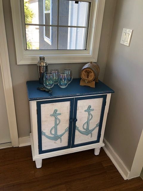 Furnished Finder property 506226_1 photo 27