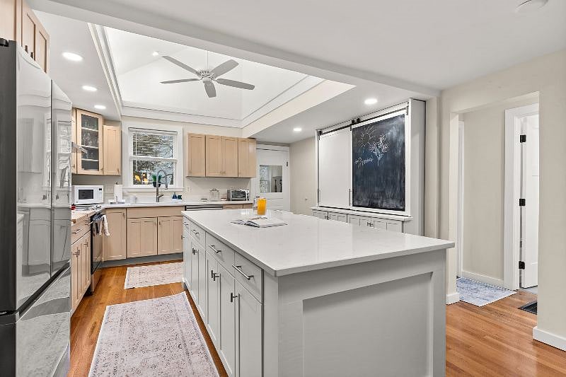 Furnished Finder property 506228_1 photo 4