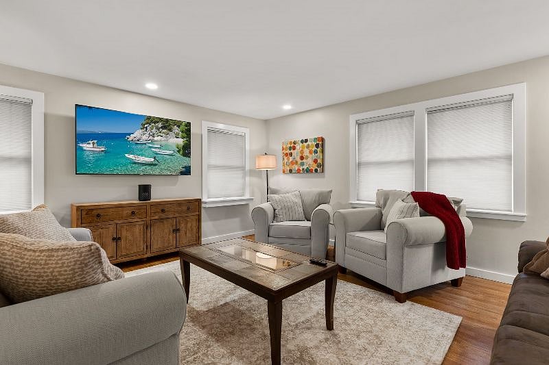 Furnished Finder property 506228_1 photo 12