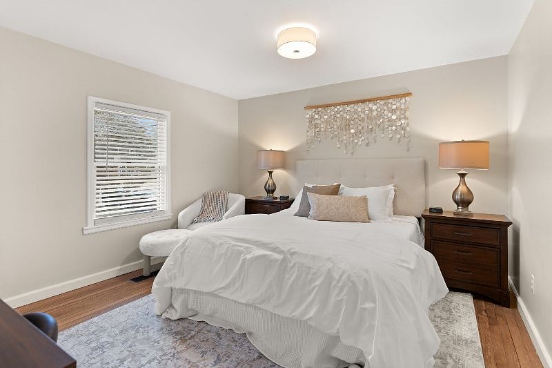 Furnished Finder property 506228_1 photo 16