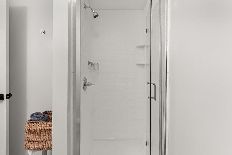 Furnished Finder property 506228_1 photo 25