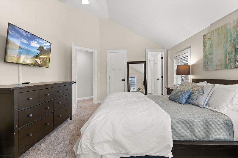 Furnished Finder property 506228_1 photo 23