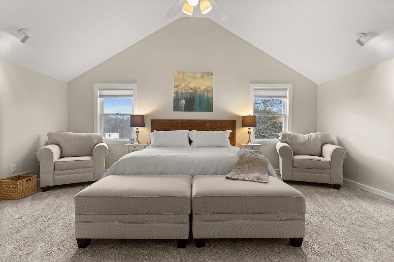 Furnished Finder property 506228_1 photo 27