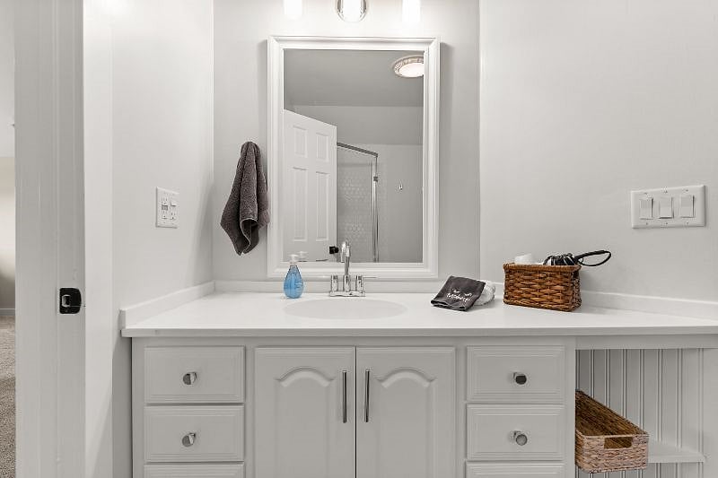Furnished Finder property 506228_1 photo 26