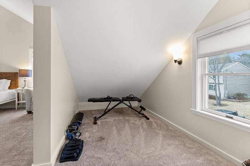 Furnished Finder property 506228_1 photo 38