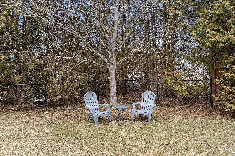 Furnished Finder property 506228_1 photo 41