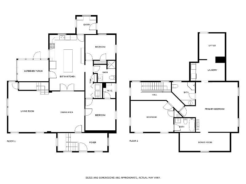 Furnished Finder property 506228_1 photo 47