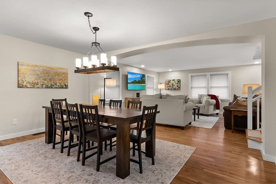 Furnished Finder property 506228_1 photo 9