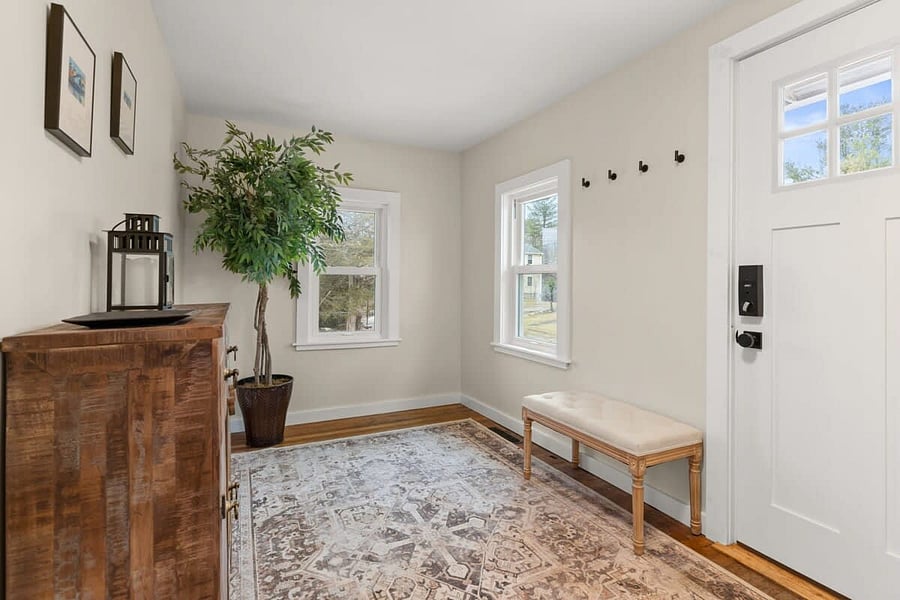 Furnished Finder property 506228_1 photo 3