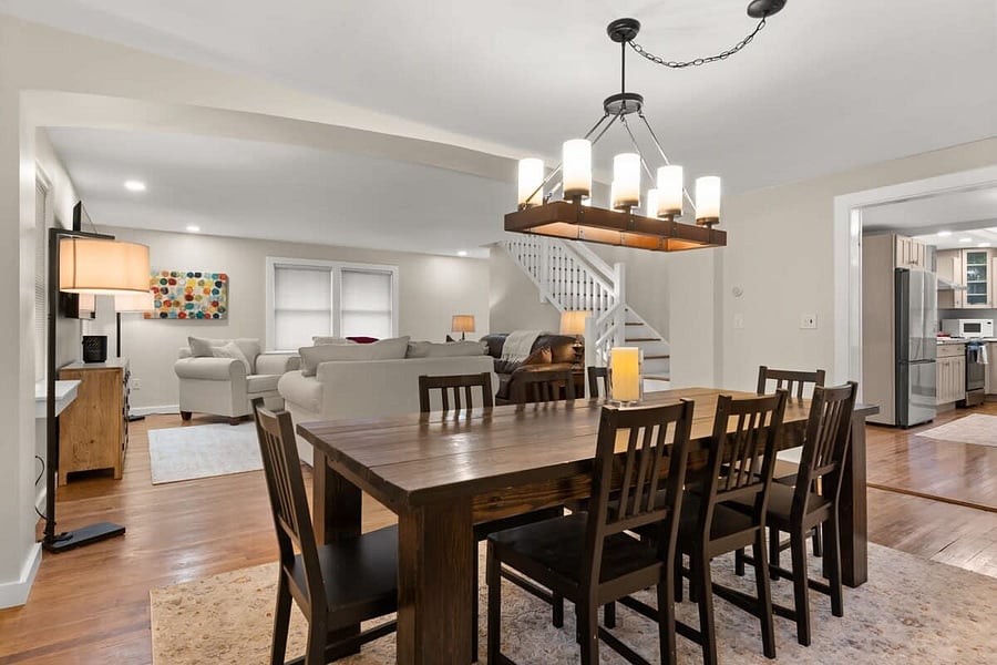 Furnished Finder property 506228_1 photo 10