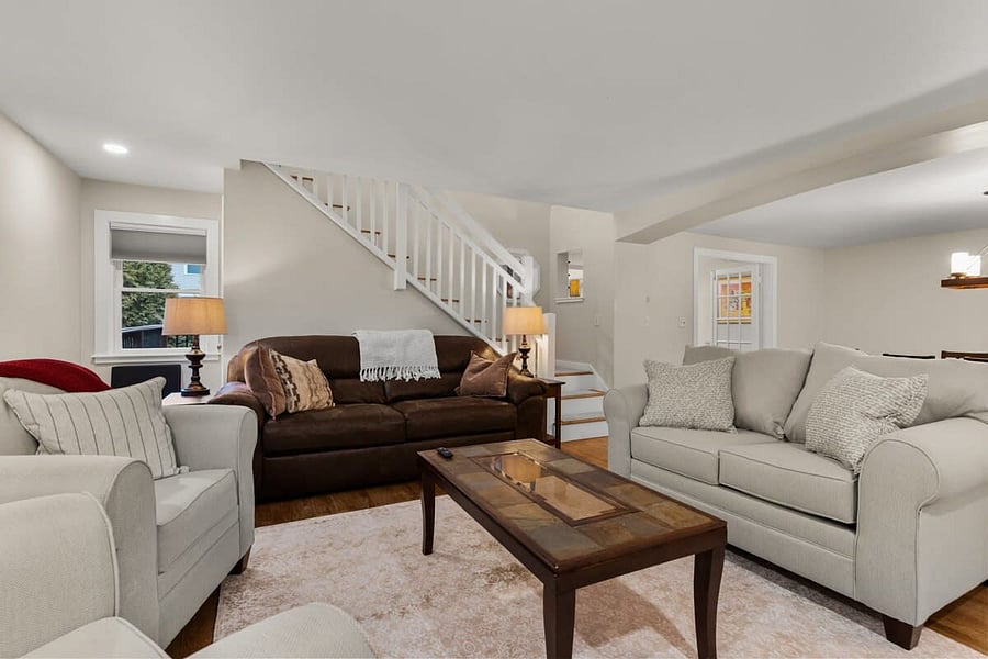 Furnished Finder property 506228_1 photo 13