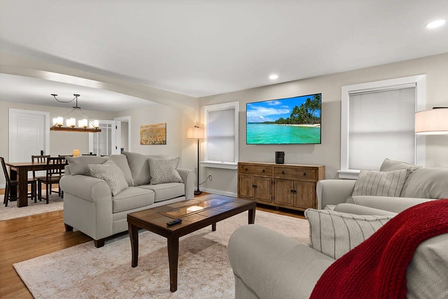 Furnished Finder property 506228_1 photo 14