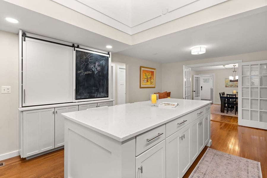 Furnished Finder property 506228_1 photo 7