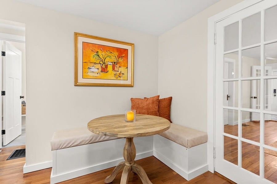 Furnished Finder property 506228_1 photo 11