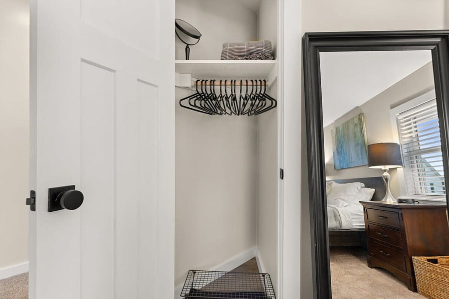 Furnished Finder property 506228_1 photo 24