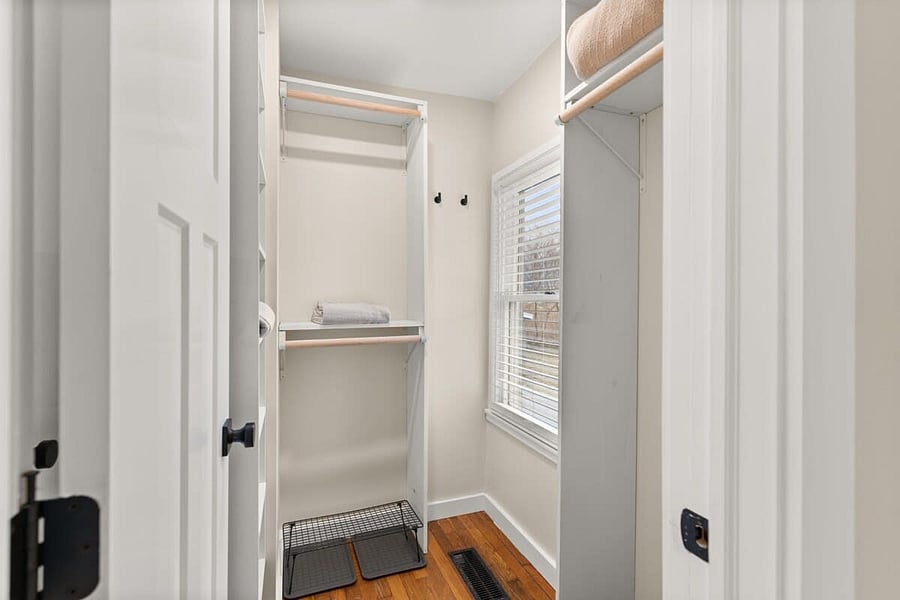 Furnished Finder property 506228_1 photo 20