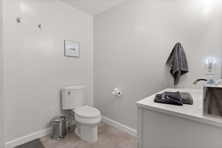 Furnished Finder property 506228_1 photo 15
