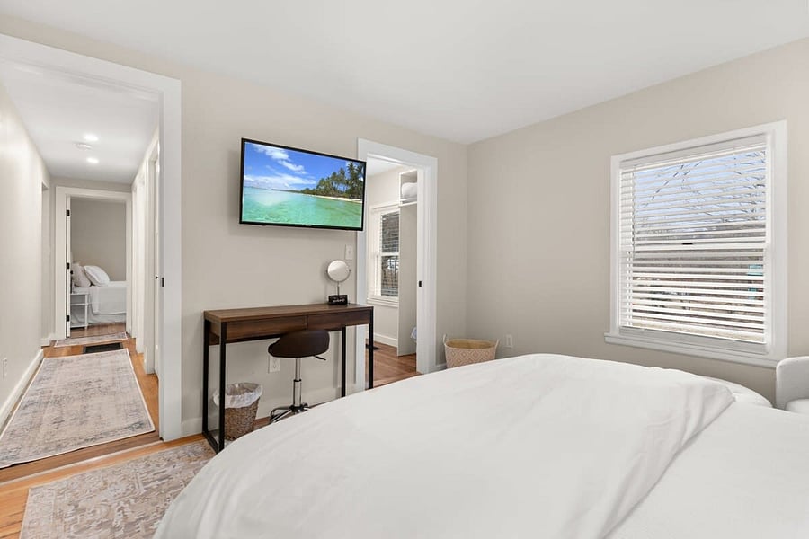 Furnished Finder property 506228_1 photo 17