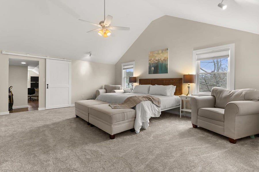 Furnished Finder property 506228_1 photo 28