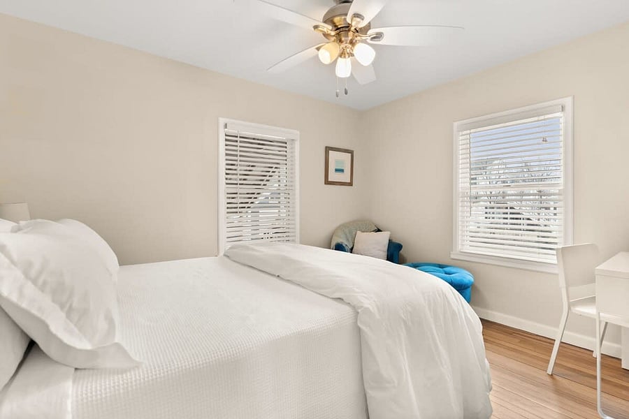 Furnished Finder property 506228_1 photo 18