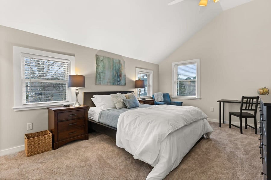 Furnished Finder property 506228_1 photo 22