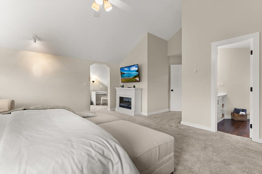 Furnished Finder property 506228_1 photo 29