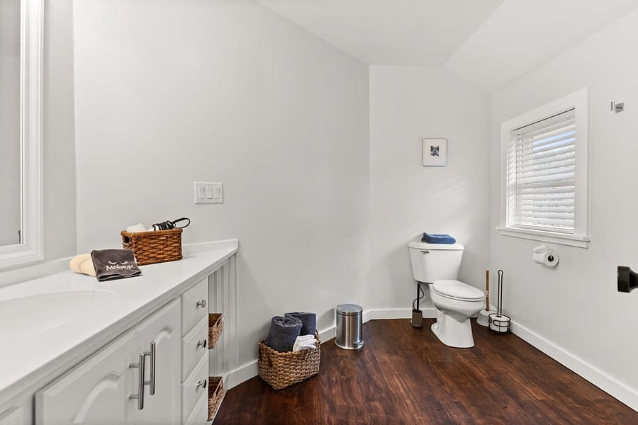 Furnished Finder property 506228_1 photo 33