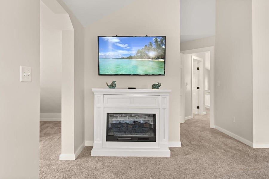 Furnished Finder property 506228_1 photo 31