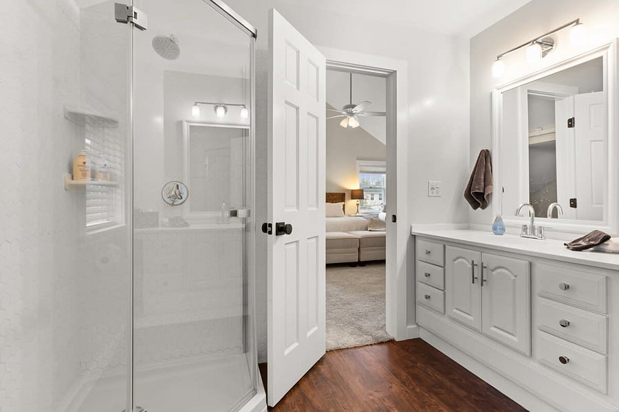 Furnished Finder property 506228_1 photo 32