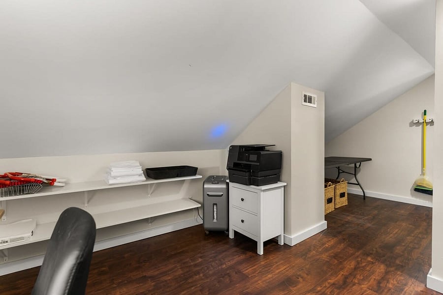 Furnished Finder property 506228_1 photo 37