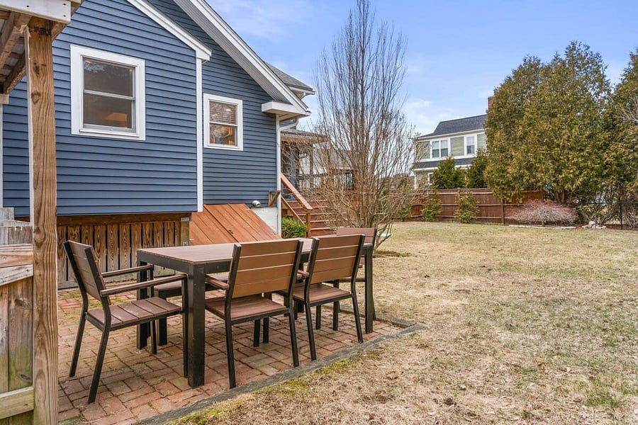 Furnished Finder property 506228_1 photo 43