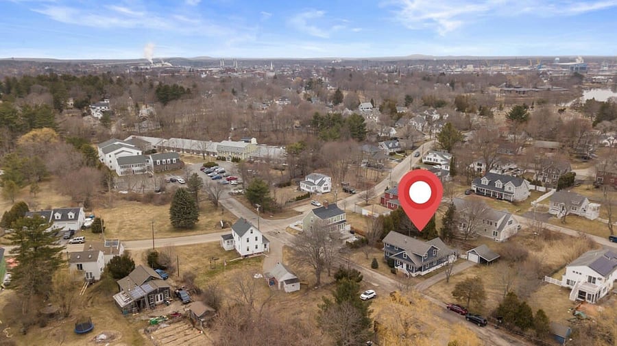 Furnished Finder property 506228_1 photo 46