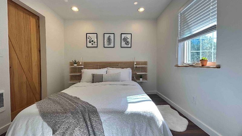 Furnished Finder property 506233_1 photo 6