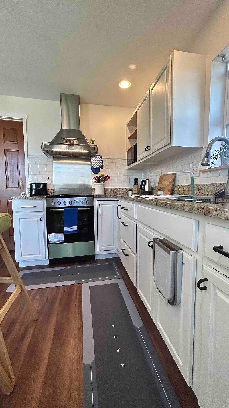 Furnished Finder property 506233_1 photo 13