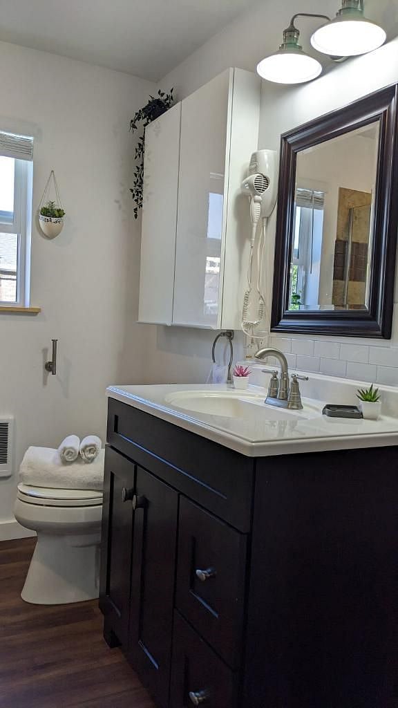Furnished Finder property 506233_1 photo 8