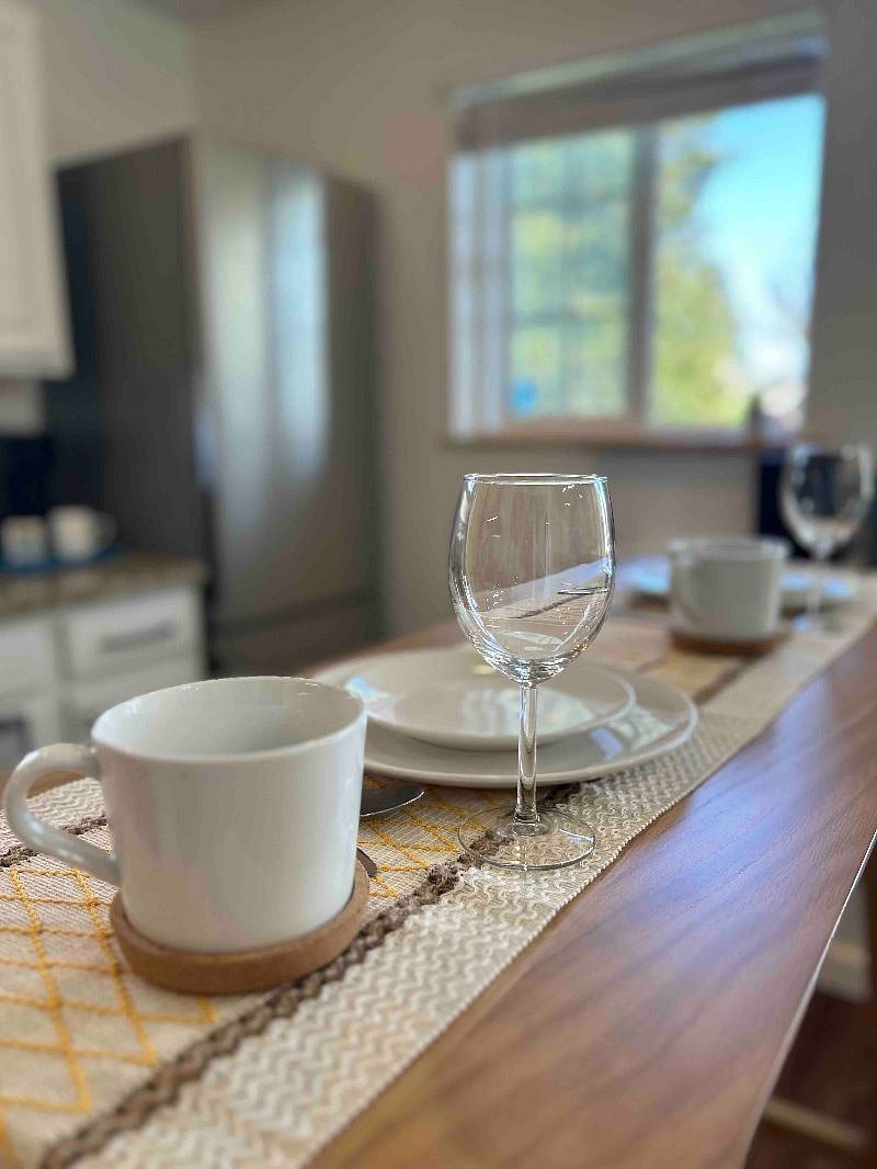 Furnished Finder property 506233_1 photo 14