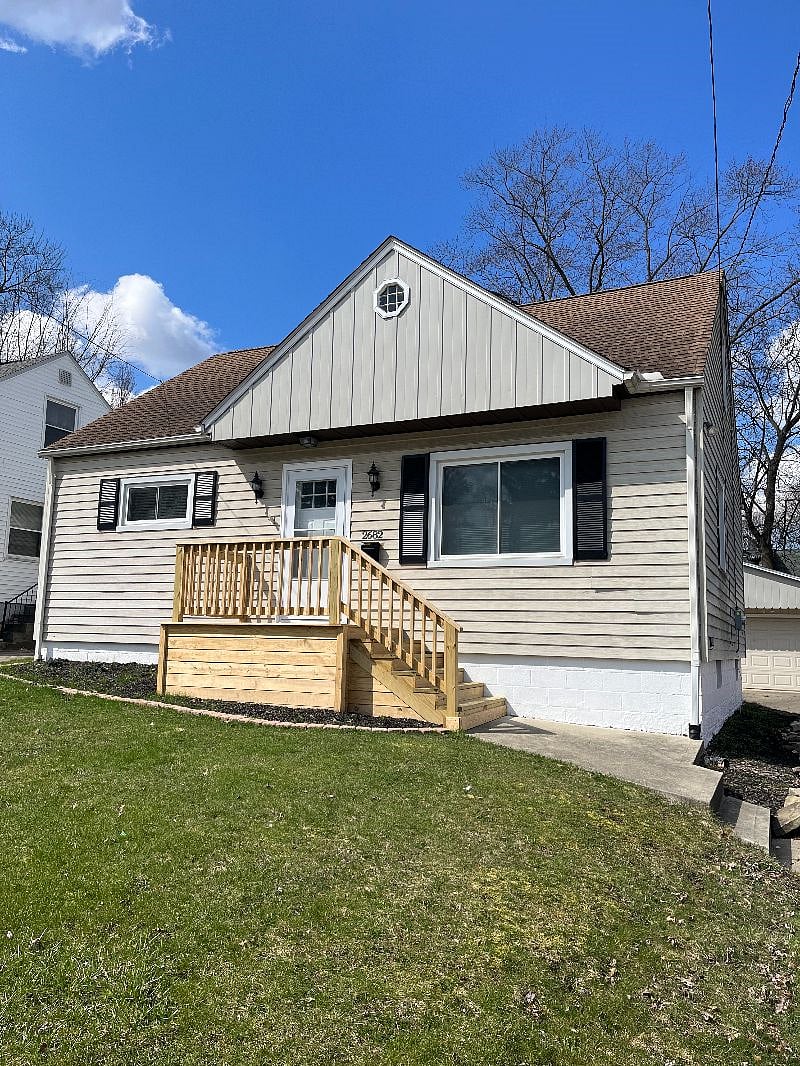 Furnished Finder property 506275_1 photo 20