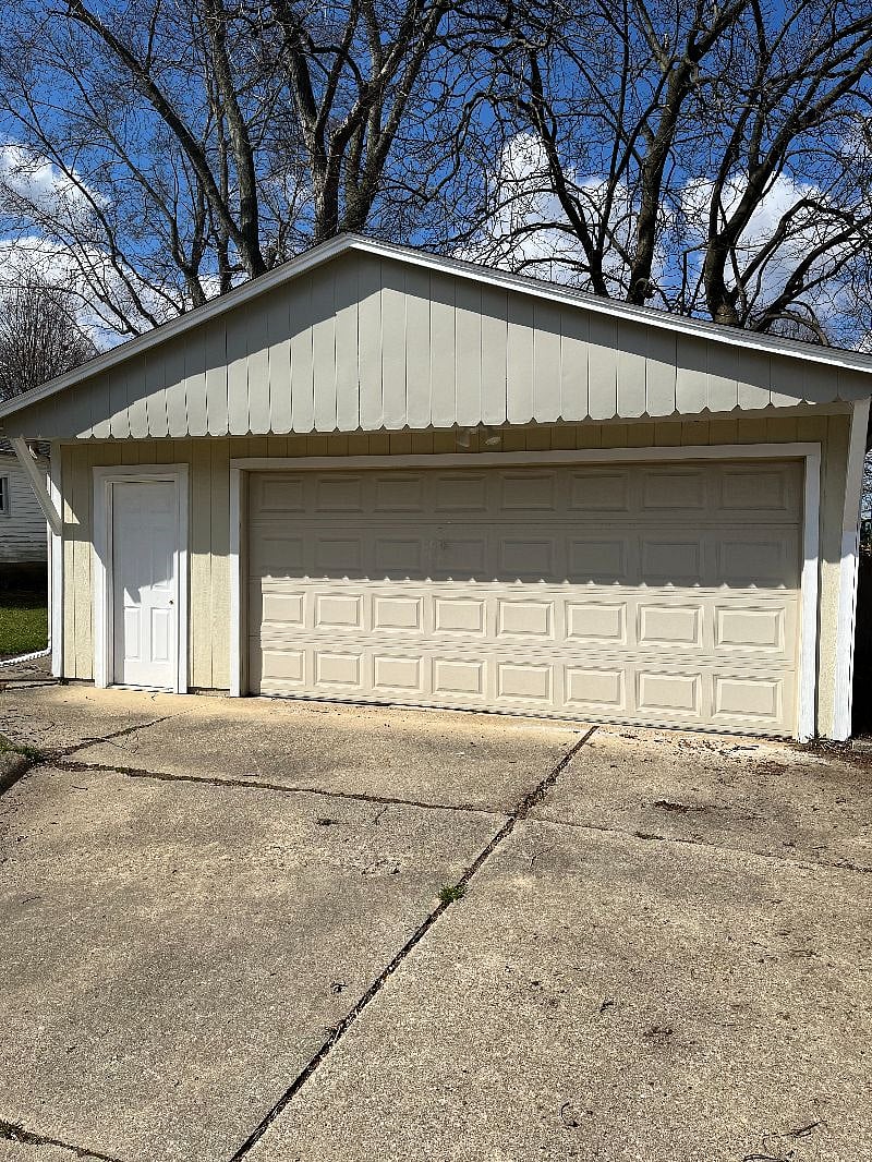 Furnished Finder property 506275_1 photo 22