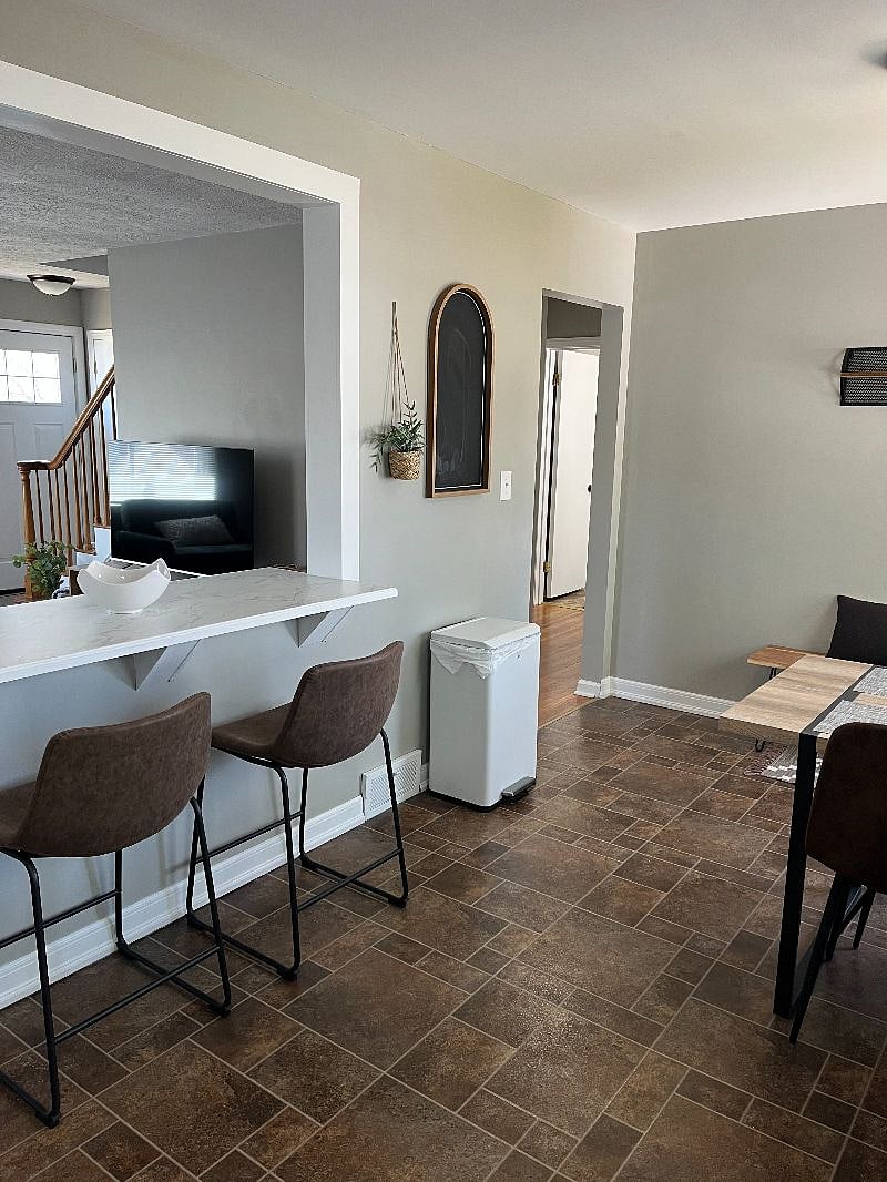 Furnished Finder property 506275_1 photo 4