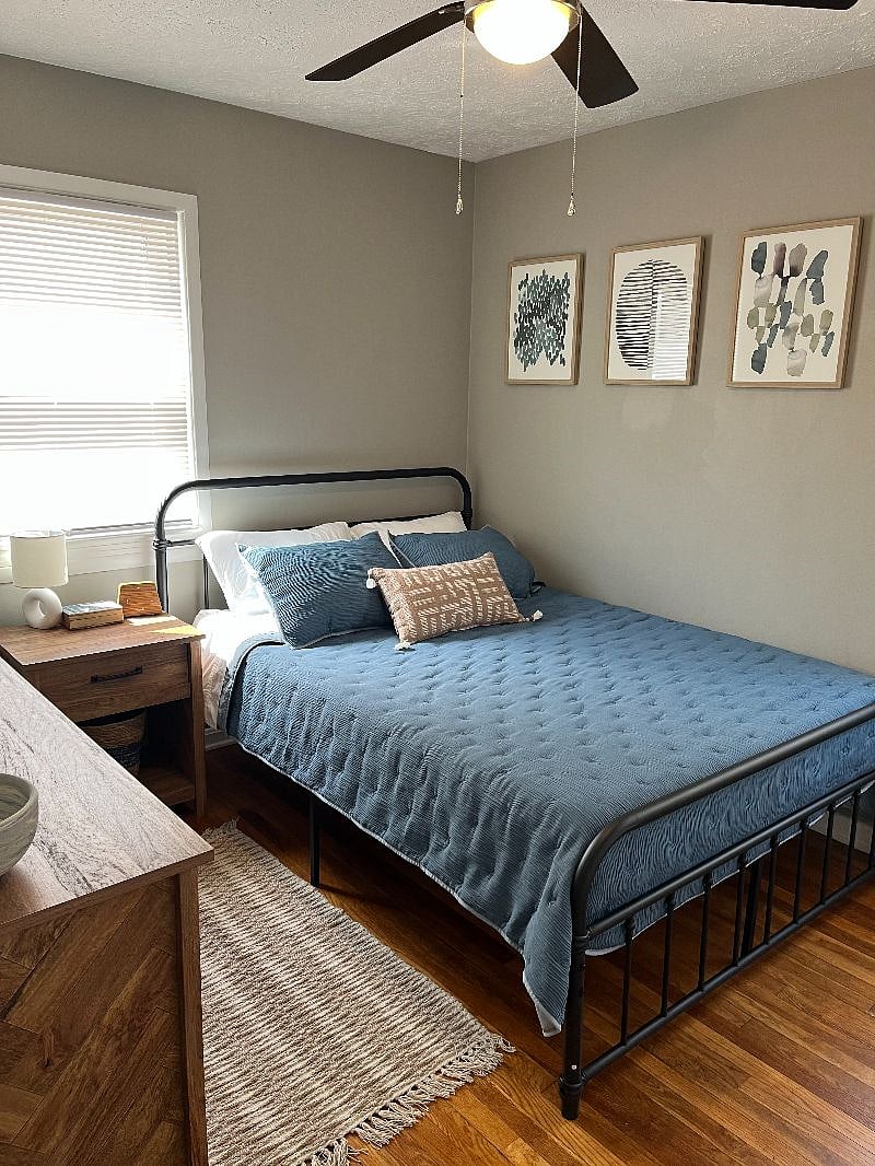 Furnished Finder property 506275_1 photo 11