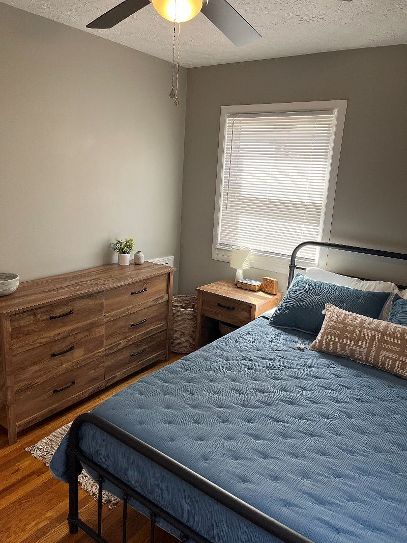 Furnished Finder property 506275_1 photo 12