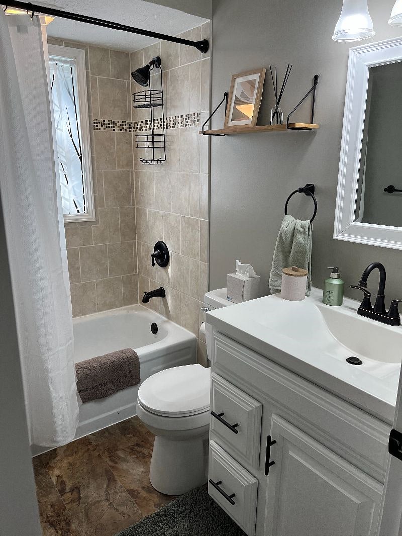 Furnished Finder property 506275_1 photo 10