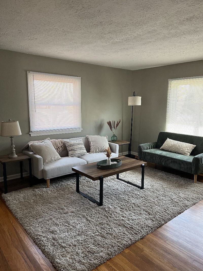 Furnished Finder property 506275_1 photo 8