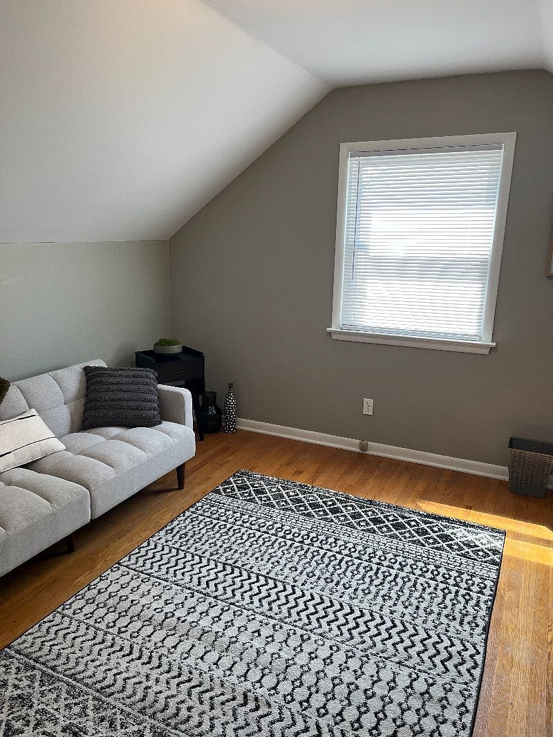 Furnished Finder property 506275_1 photo 16