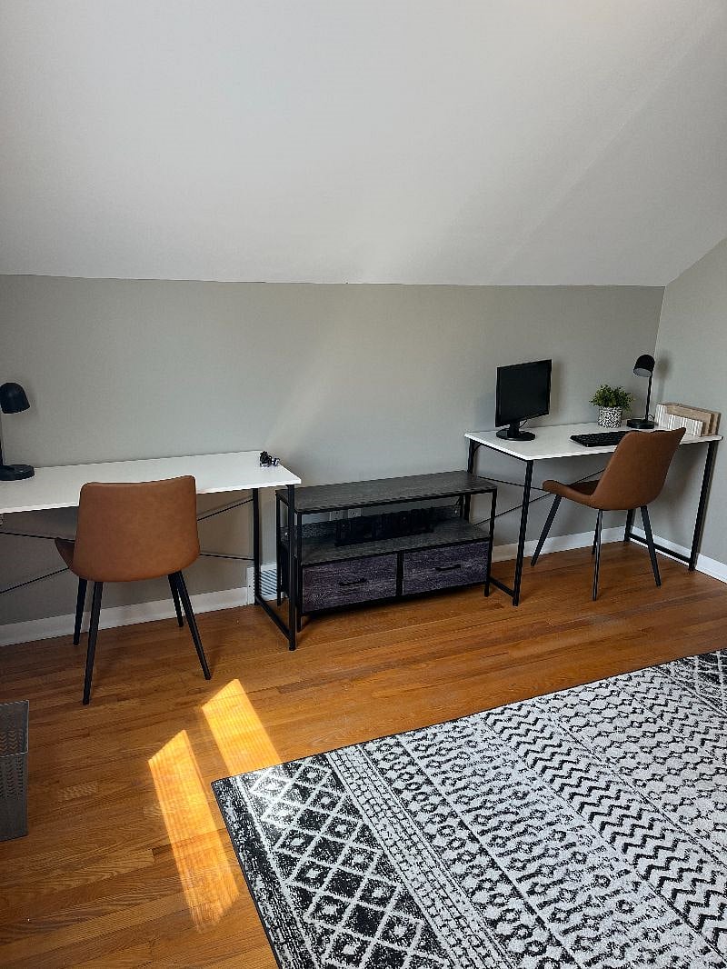 Furnished Finder property 506275_1 photo 17