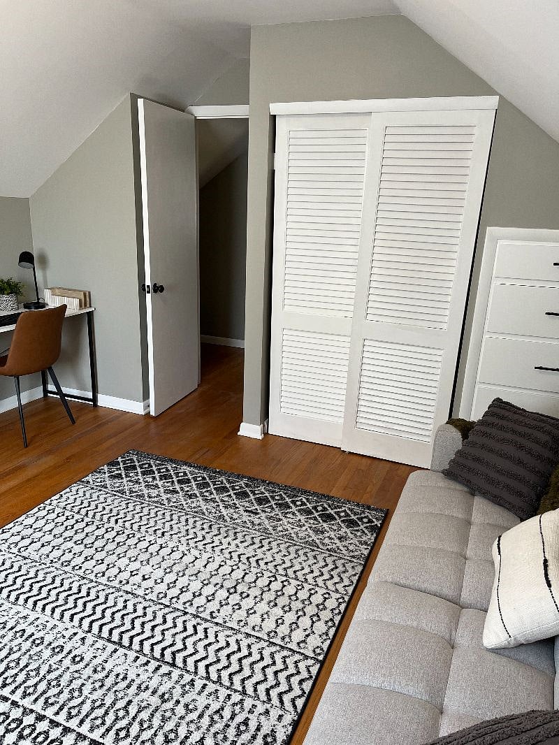 Furnished Finder property 506275_1 photo 18