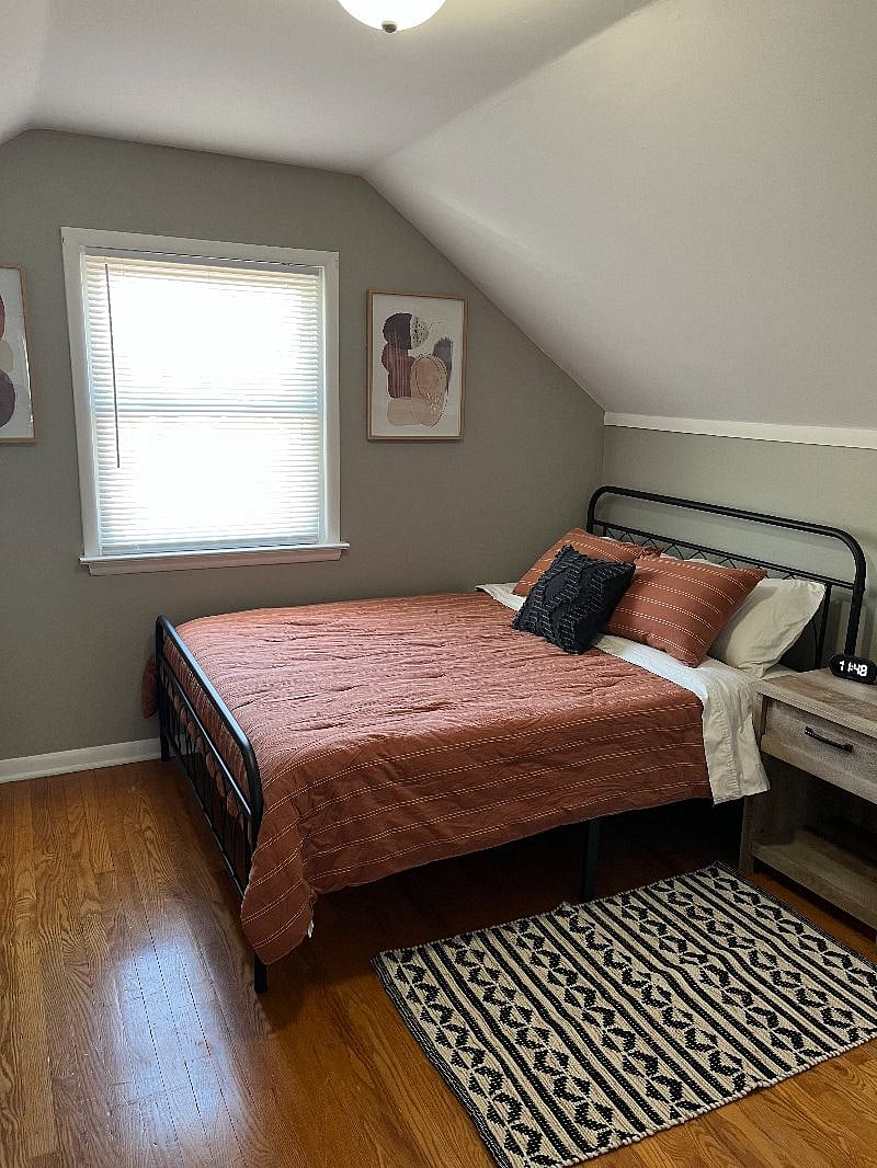 Furnished Finder property 506275_1 photo 13