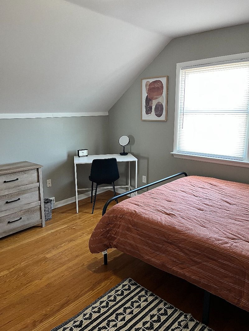 Furnished Finder property 506275_1 photo 14